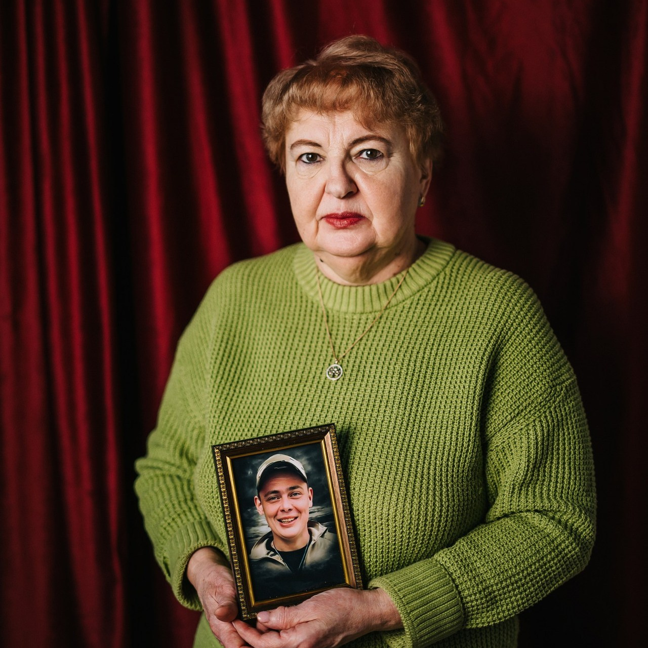 Отзывы. Семейный и свадебный фотограф Алёна Морозова Коломна