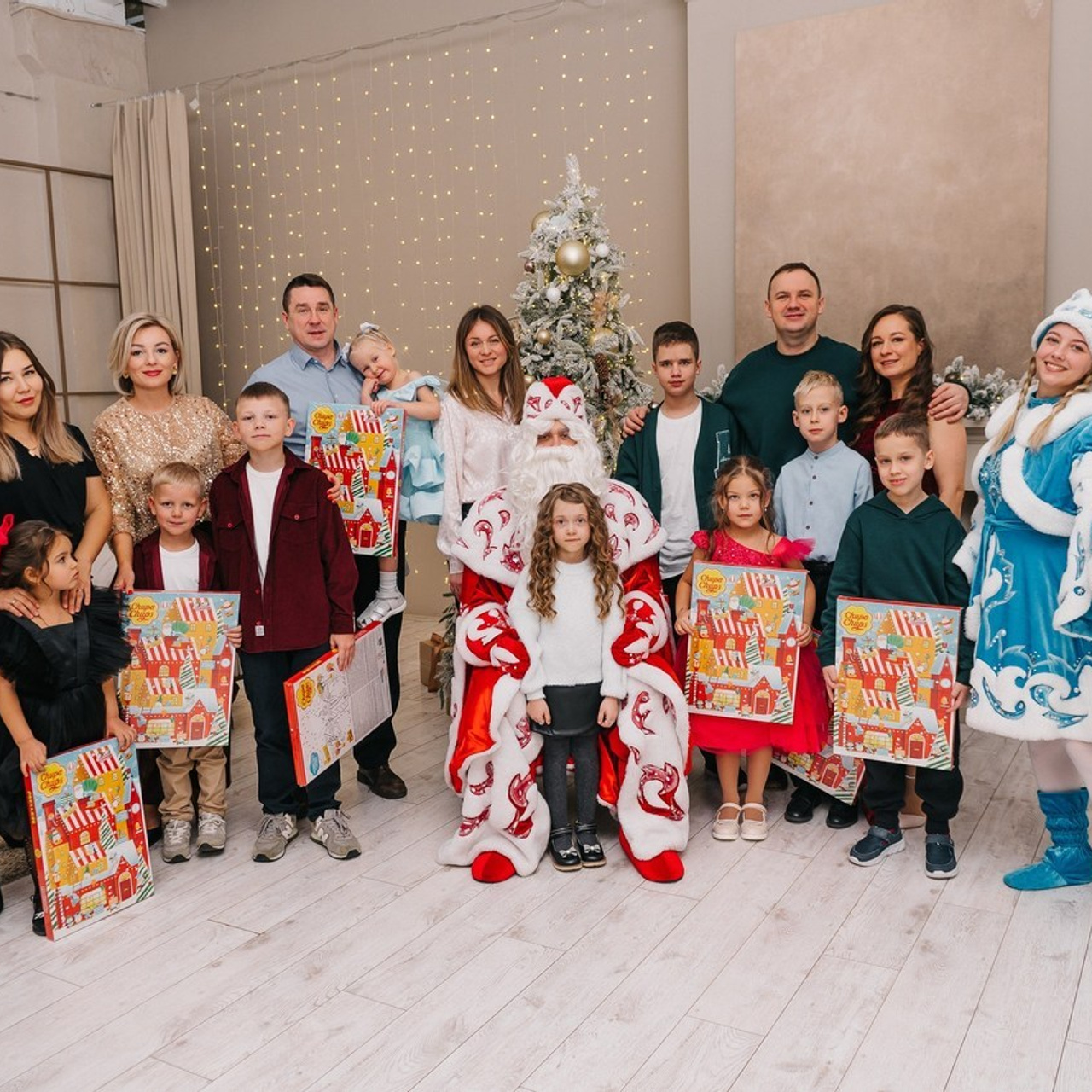 Отзывы. Семейный и свадебный фотограф Алёна Морозова Коломна