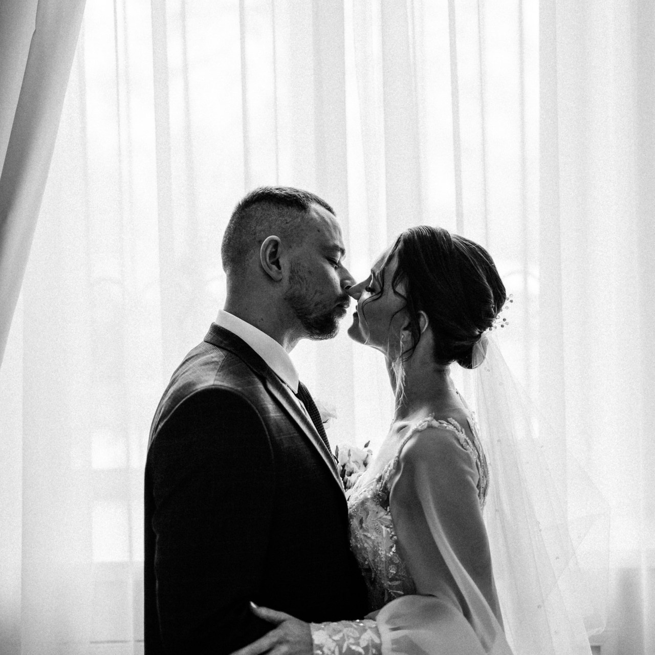 Отзывы. Семейный и свадебный фотограф Алёна Морозова Коломна