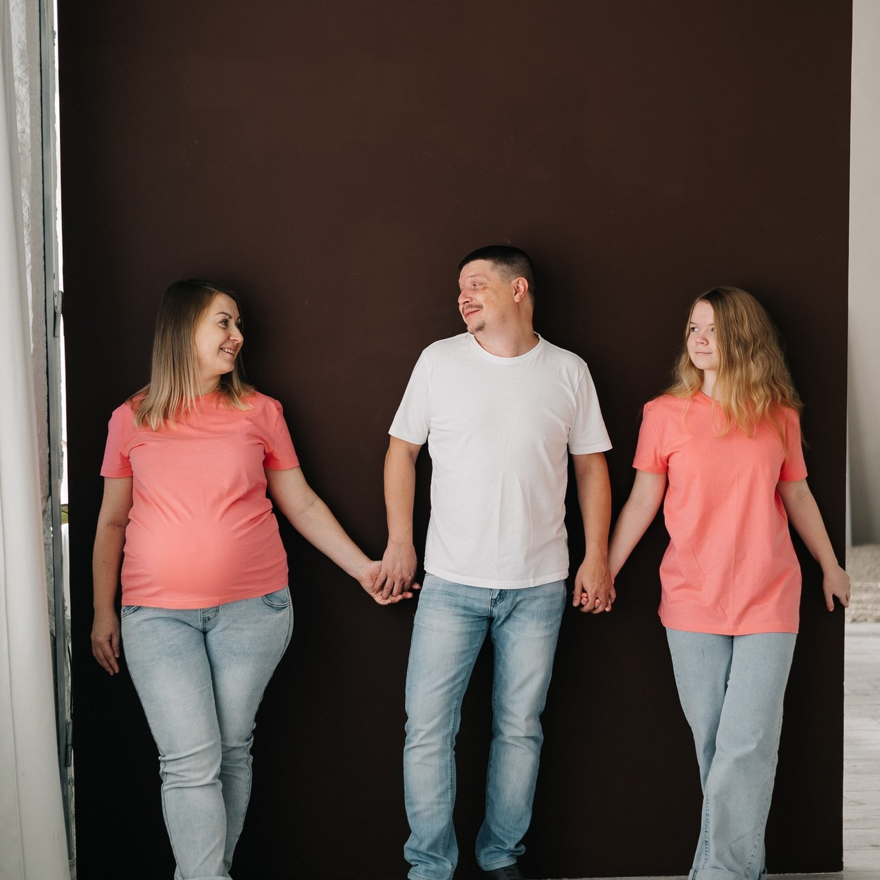 Отзывы. Семейный и свадебный фотограф Алёна Морозова Коломна