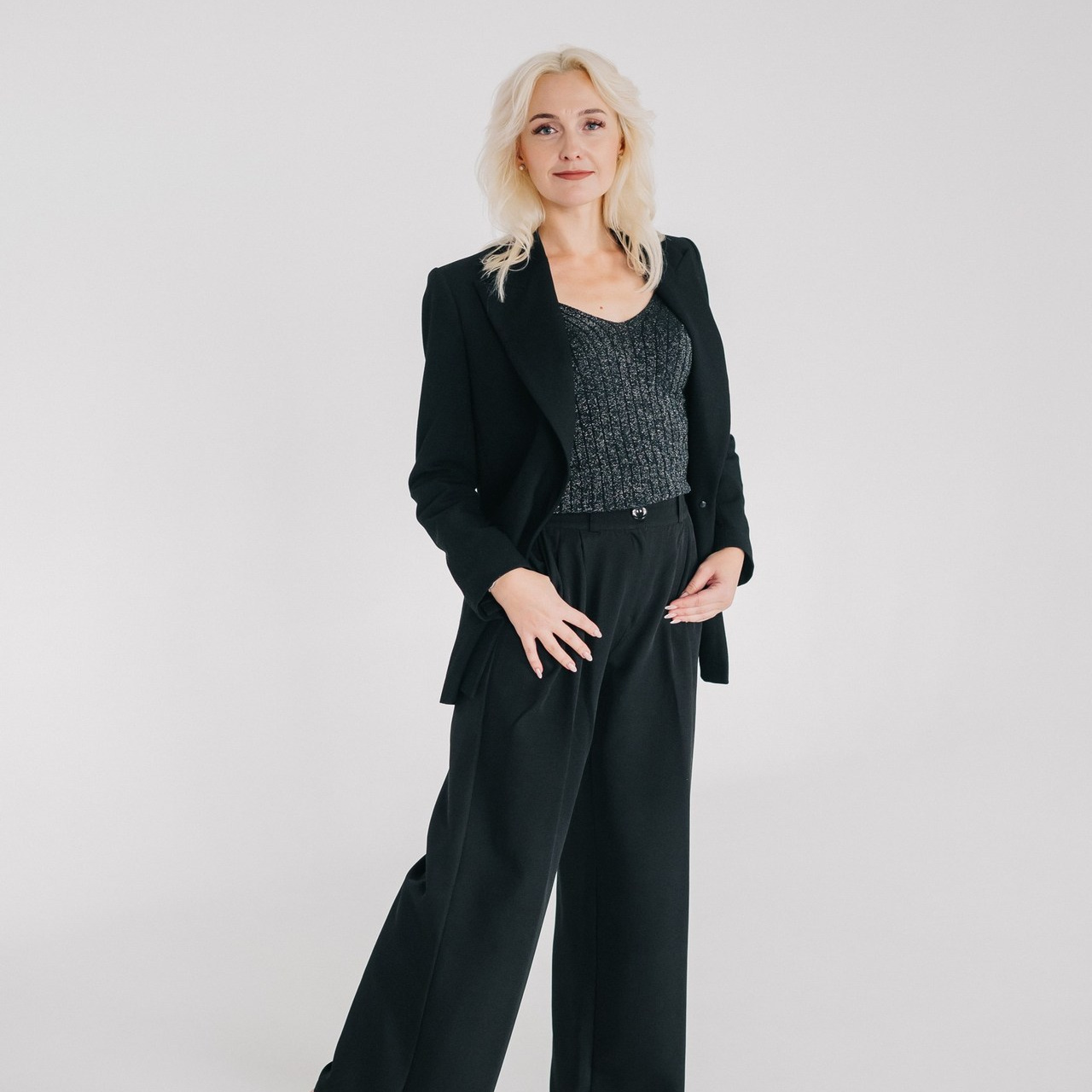 Отзывы. Семейный и свадебный фотограф Алёна Морозова Коломна