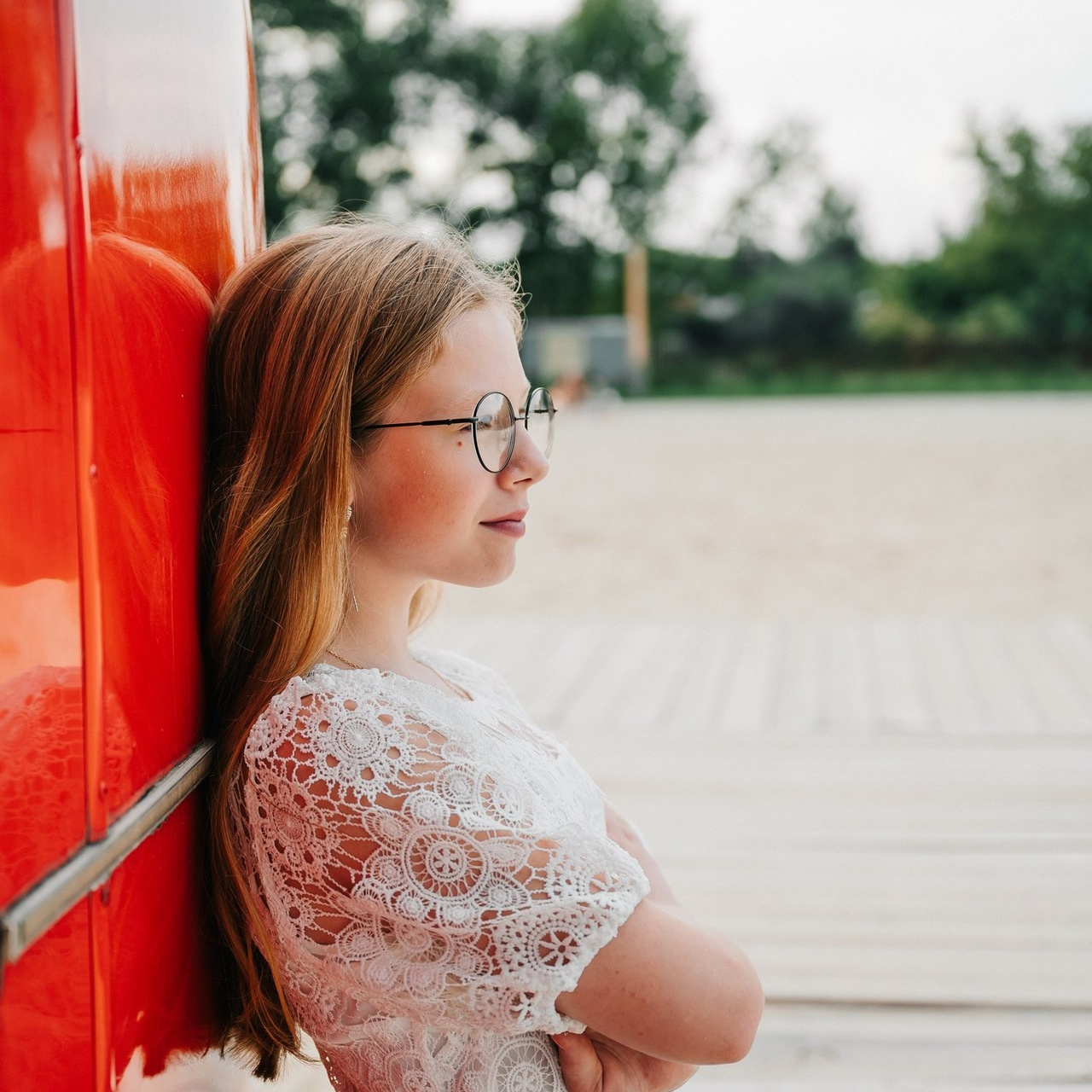 Отзывы. Семейный и свадебный фотограф Алёна Морозова Коломна