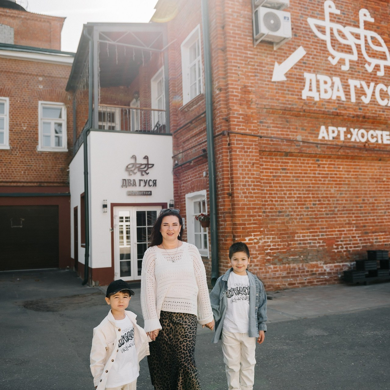 Отзывы. Семейный и свадебный фотограф Алёна Морозова Коломна