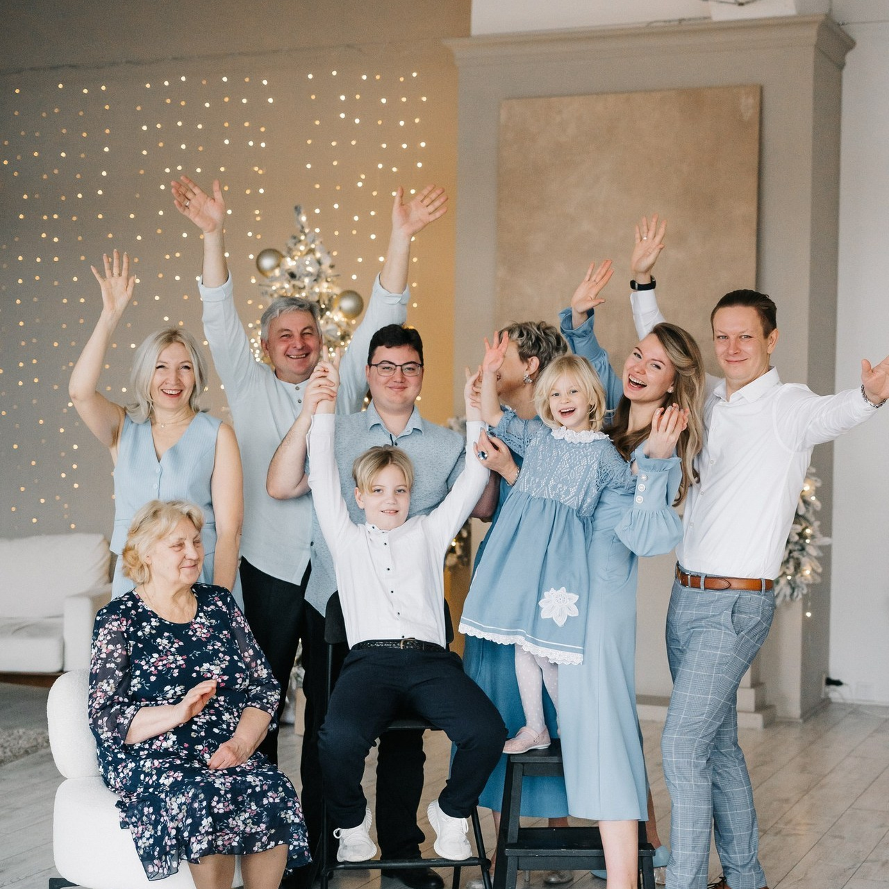 Отзывы. Семейный и свадебный фотограф Алёна Морозова Коломна