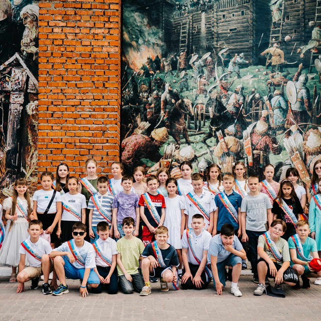 Отзывы. Семейный и свадебный фотограф Алёна Морозова Коломна