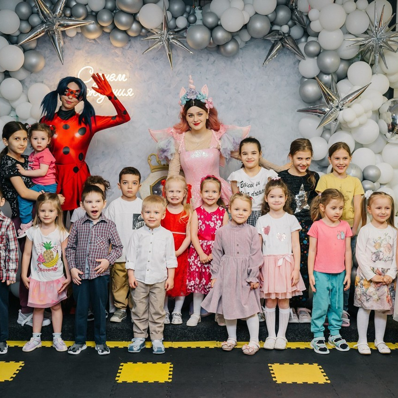 Отзывы. Семейный и свадебный фотограф Алёна Морозова Коломна