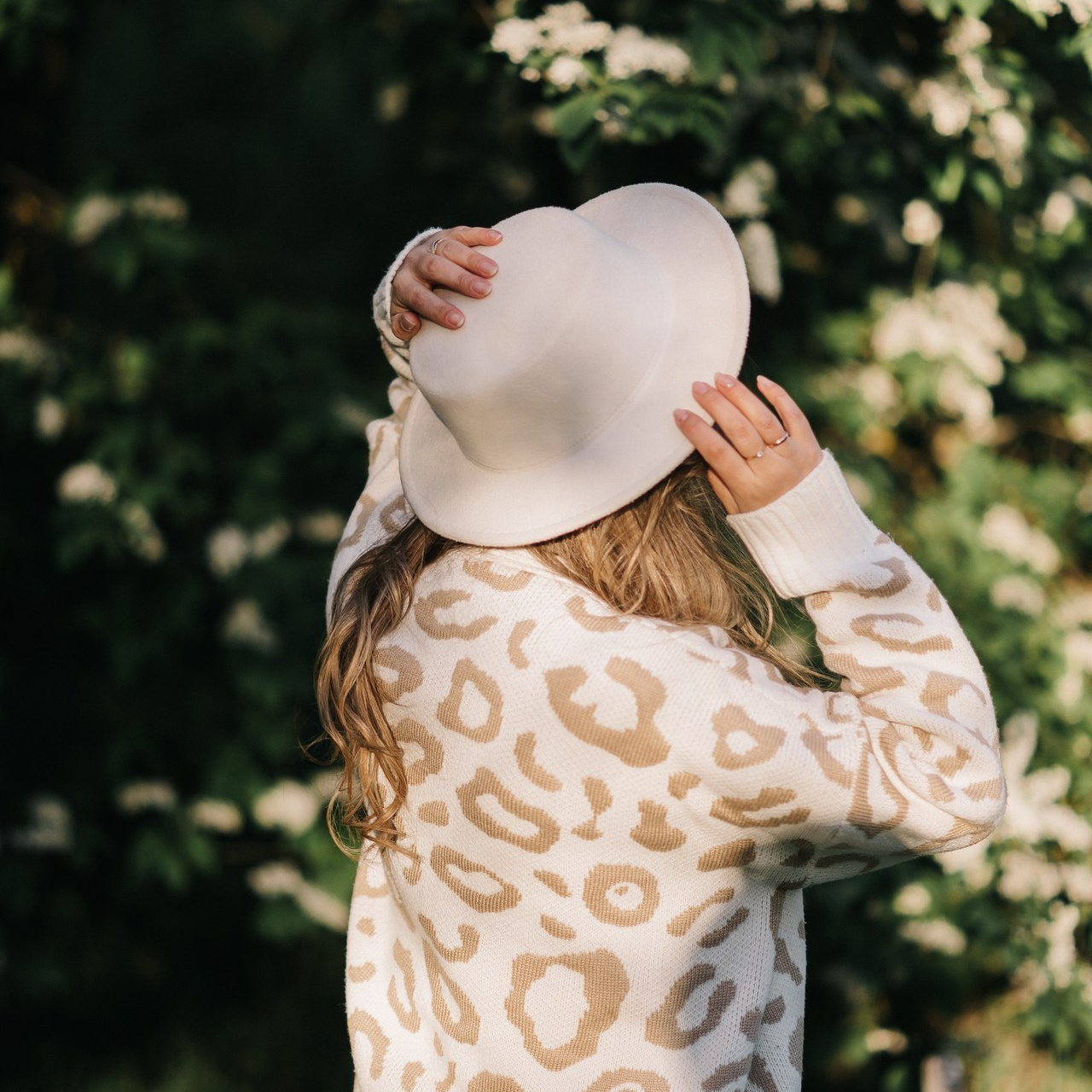 Отзывы. Семейный и свадебный фотограф Алёна Морозова Коломна