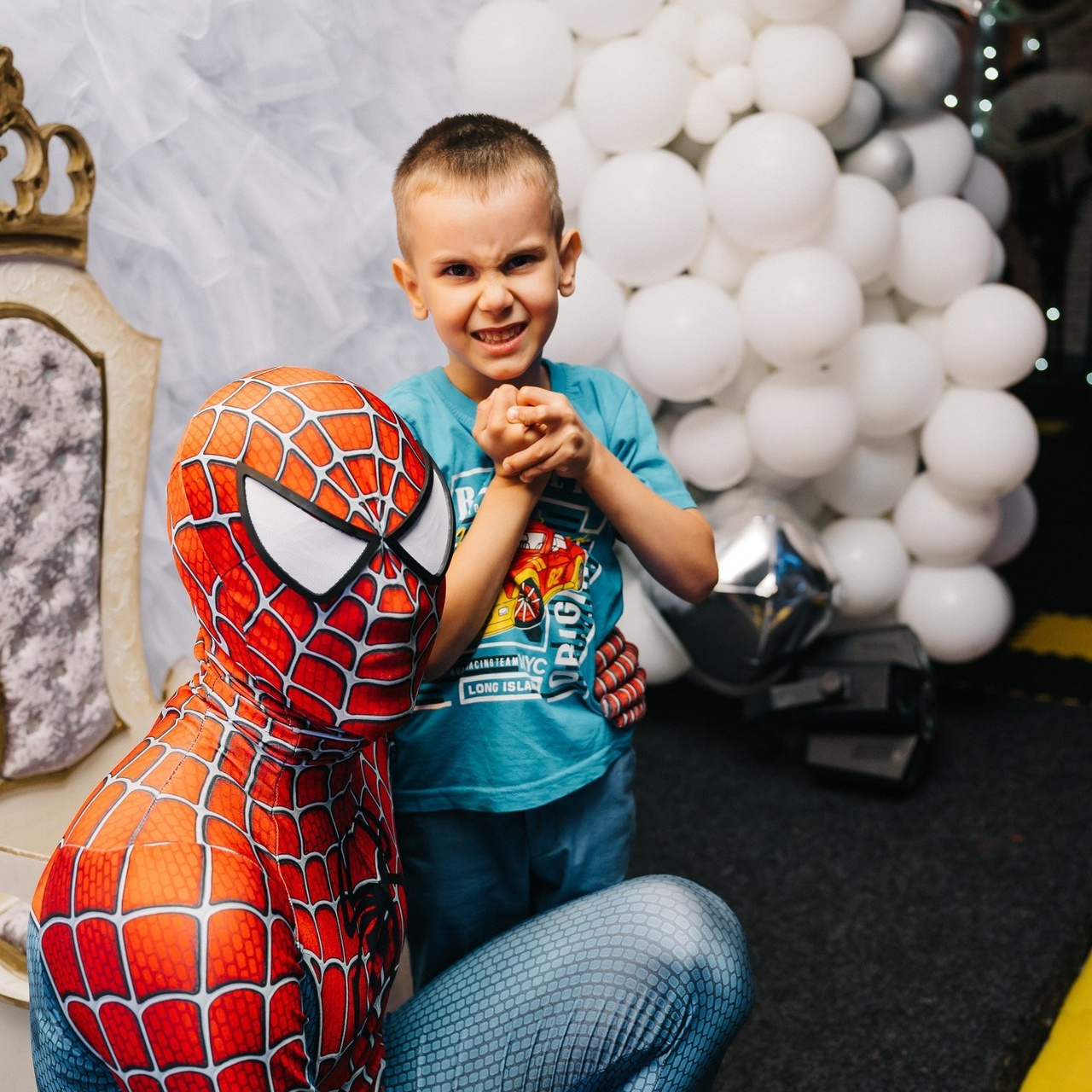 Отзывы. Семейный и свадебный фотограф Алёна Морозова Коломна