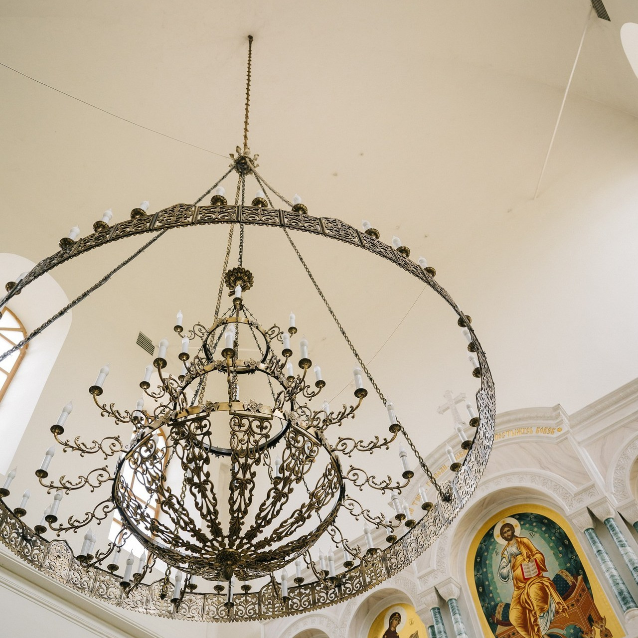 Отзывы. Семейный и свадебный фотограф Алёна Морозова Коломна