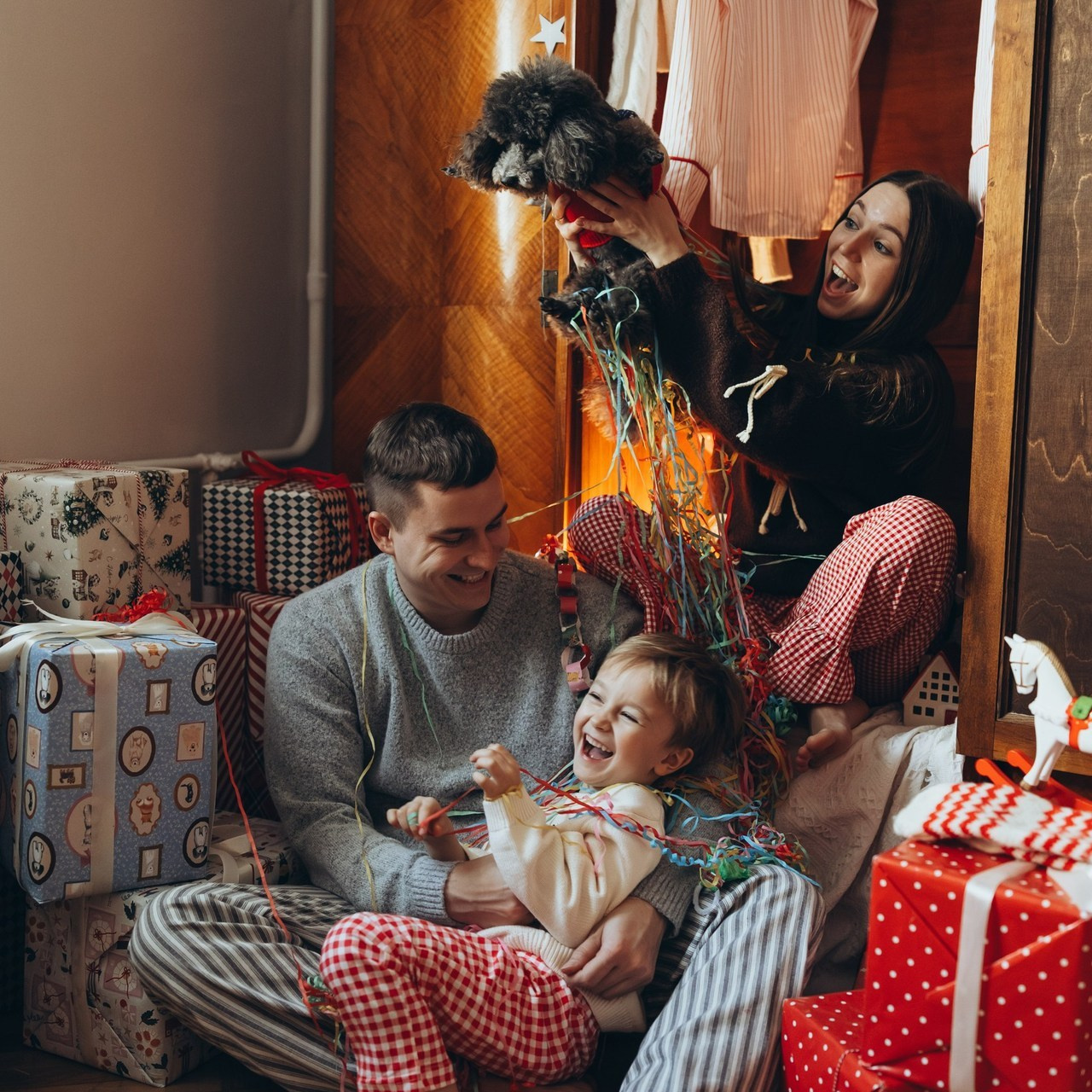 Отзывы. Семейный фотограф в Москве Алина Сергеева
