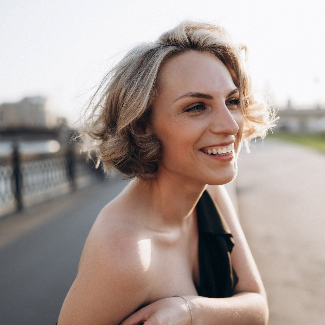 Отзывы. Семейный фотограф в Москве Алина Сергеева