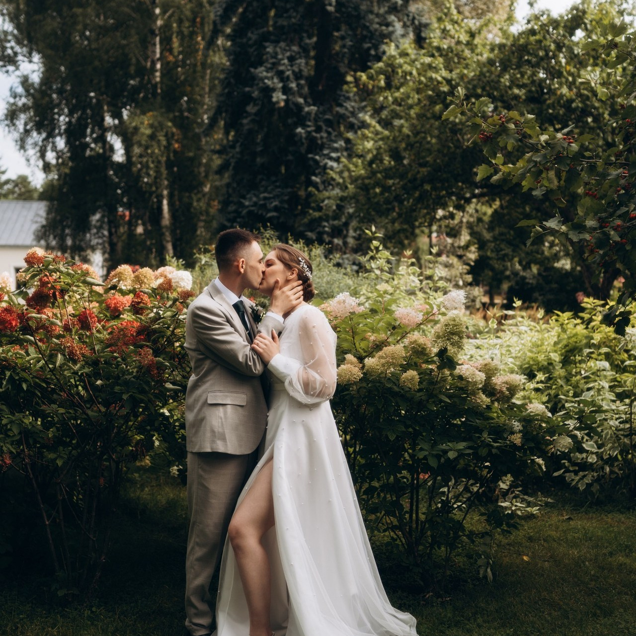 Отзывы. Семейный фотограф в Москве Алина Сергеева