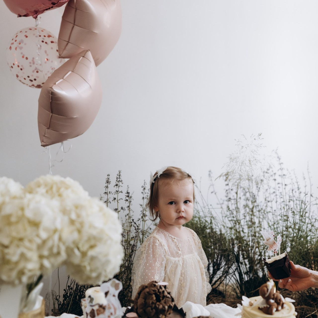 Отзывы. Семейный фотограф в Москве Алина Сергеева