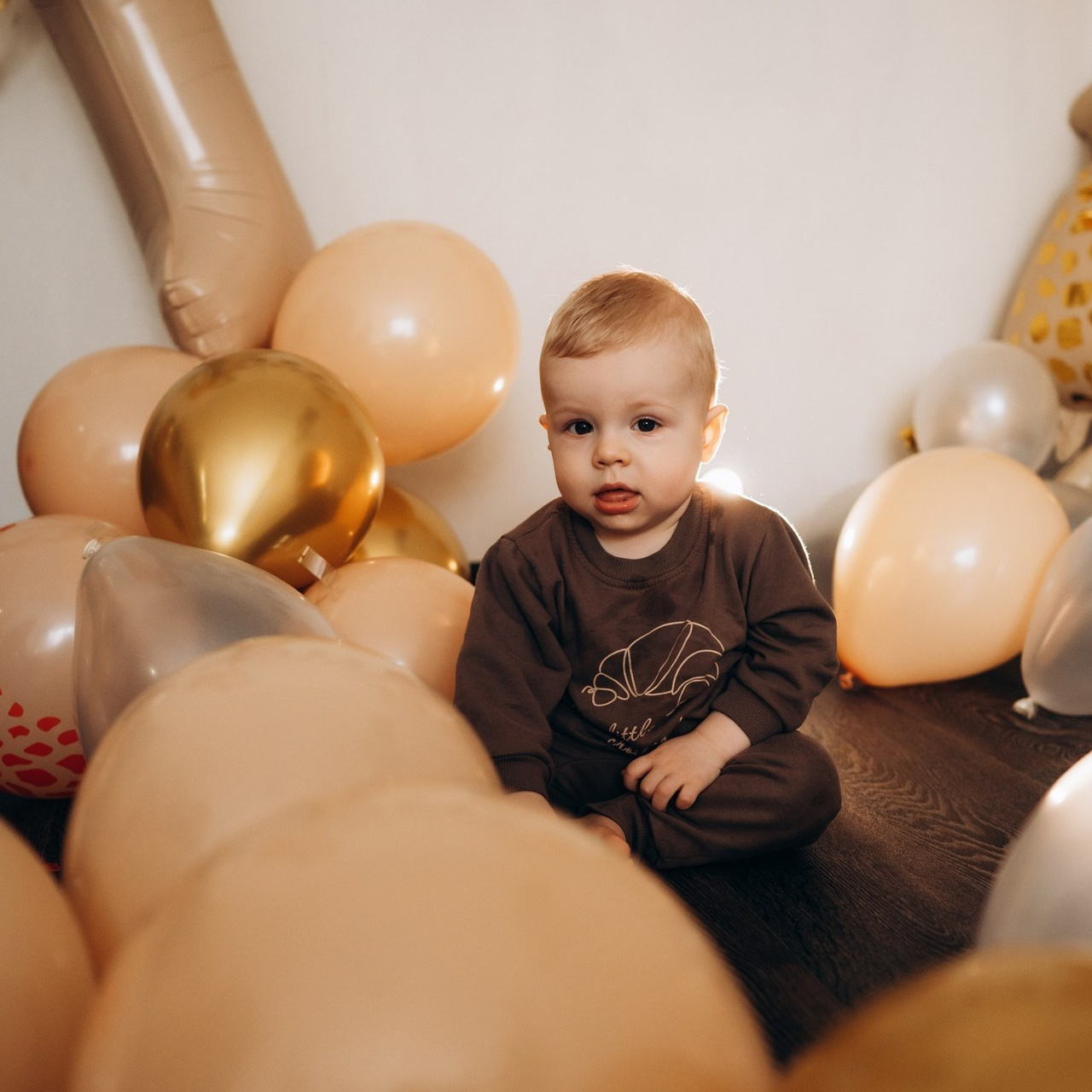 Отзывы. Семейный фотограф в Москве Алина Сергеева