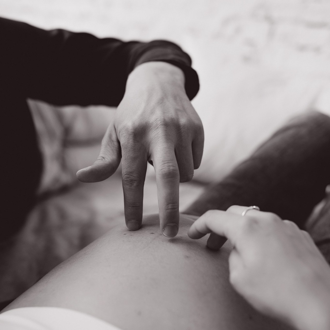 Отзывы. Семейный фотограф в Москве Алина Сергеева