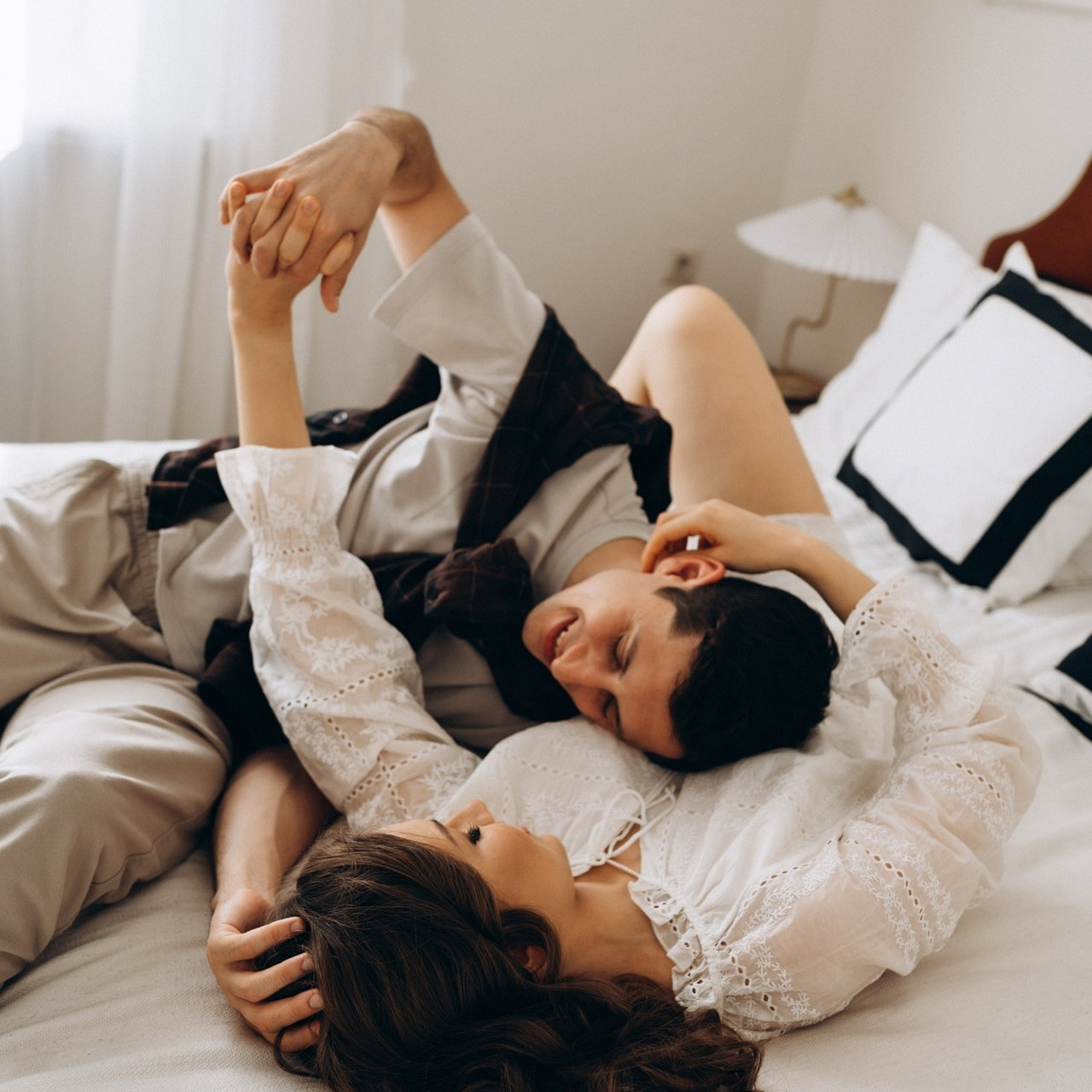 Отзывы. Семейный фотограф в Москве Алина Сергеева