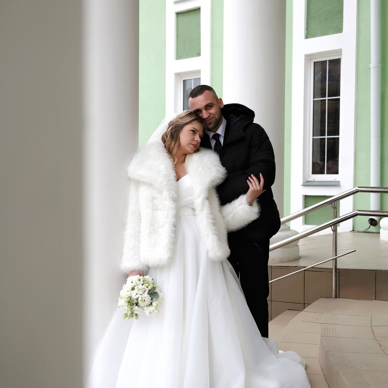 Отзывы. ФОТОГРАФ LAV.PHOTO ЛЕВИНА АЛЁНА ДМИТРОВ