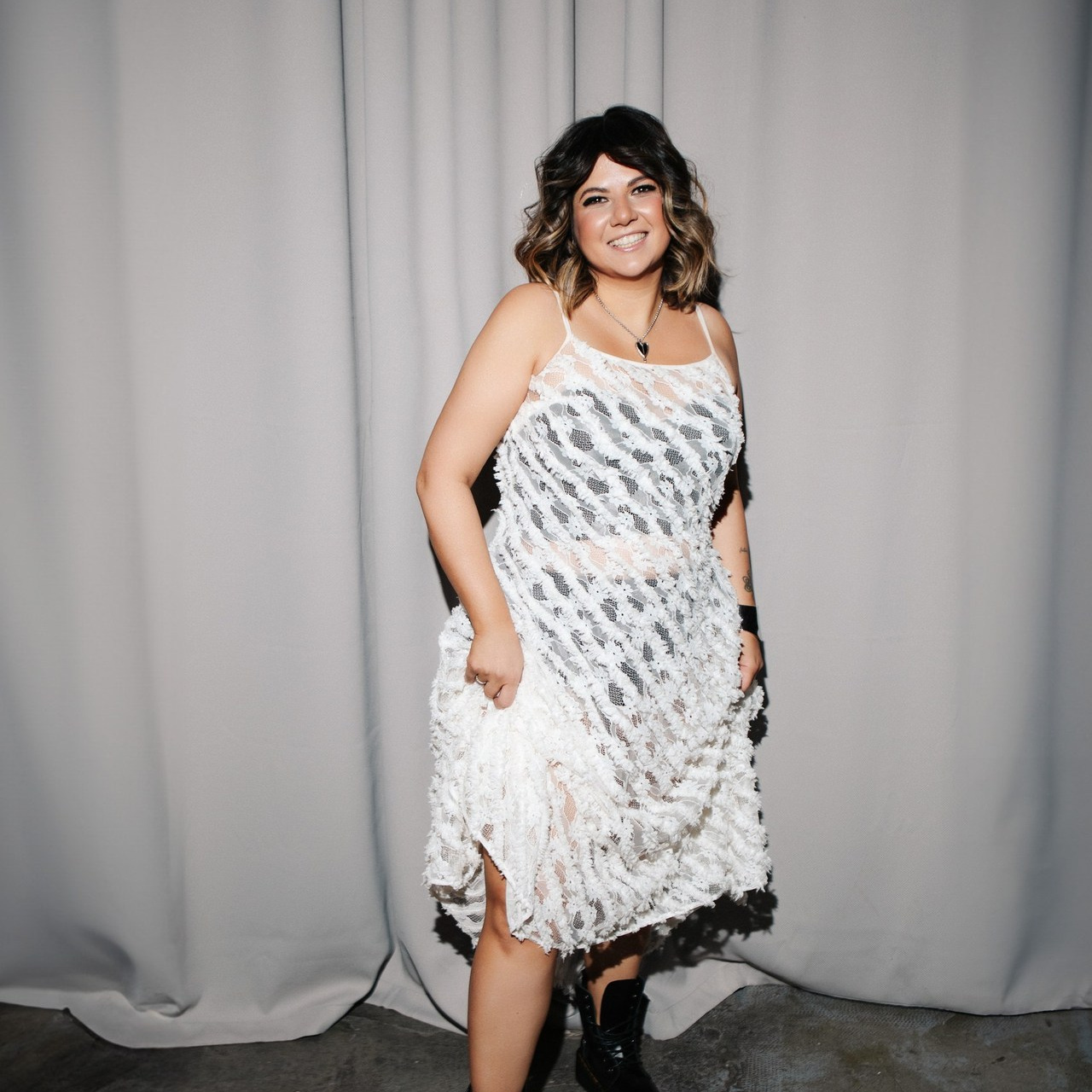 Отзывы. Главная