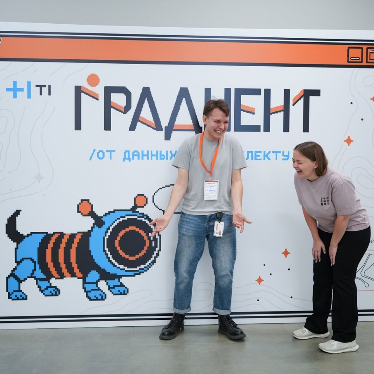 Отзывы. Сергей Волынкин — фотограф в Новосибирском Академгородке