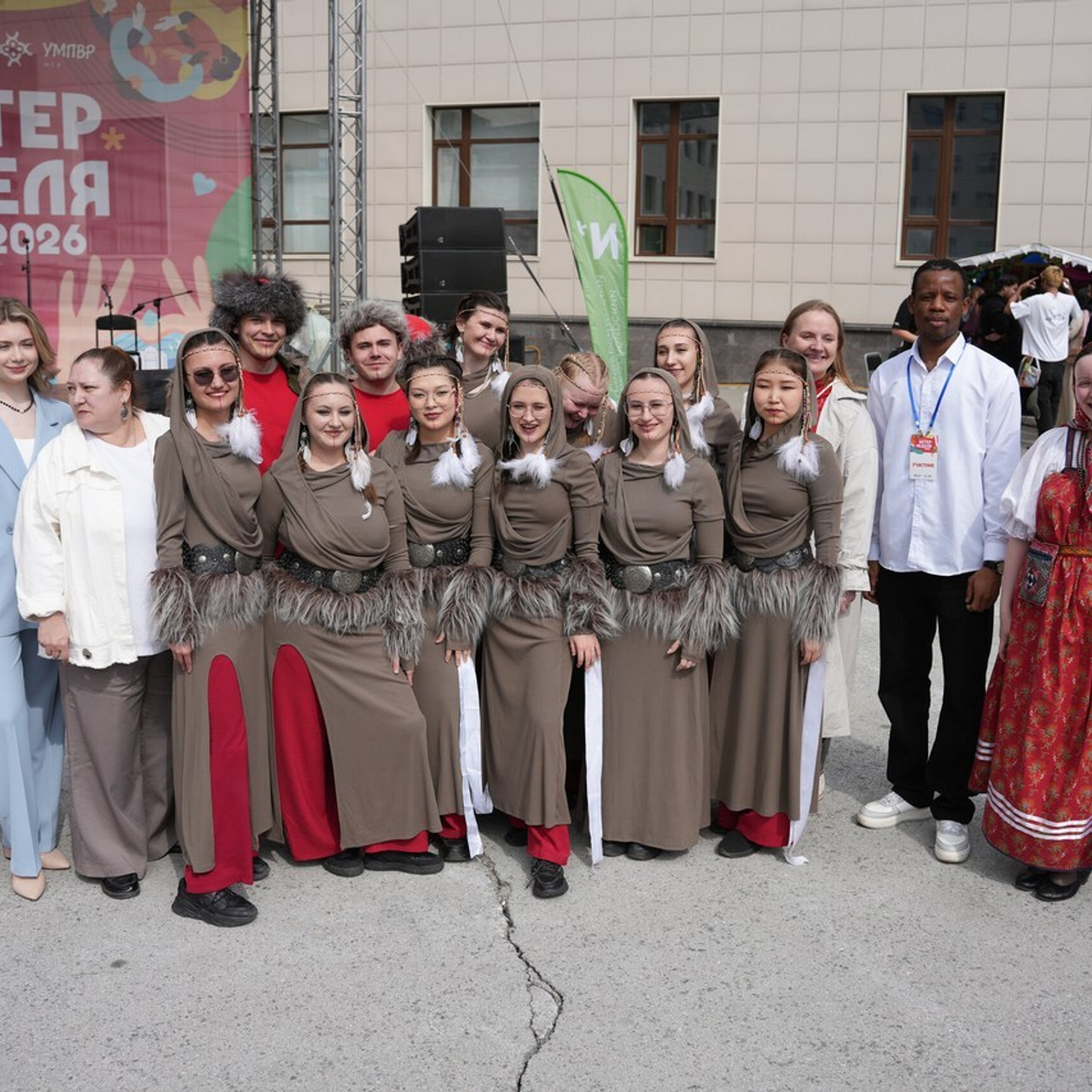 Отзывы. Сергей Волынкин — фотограф в Новосибирском Академгородке