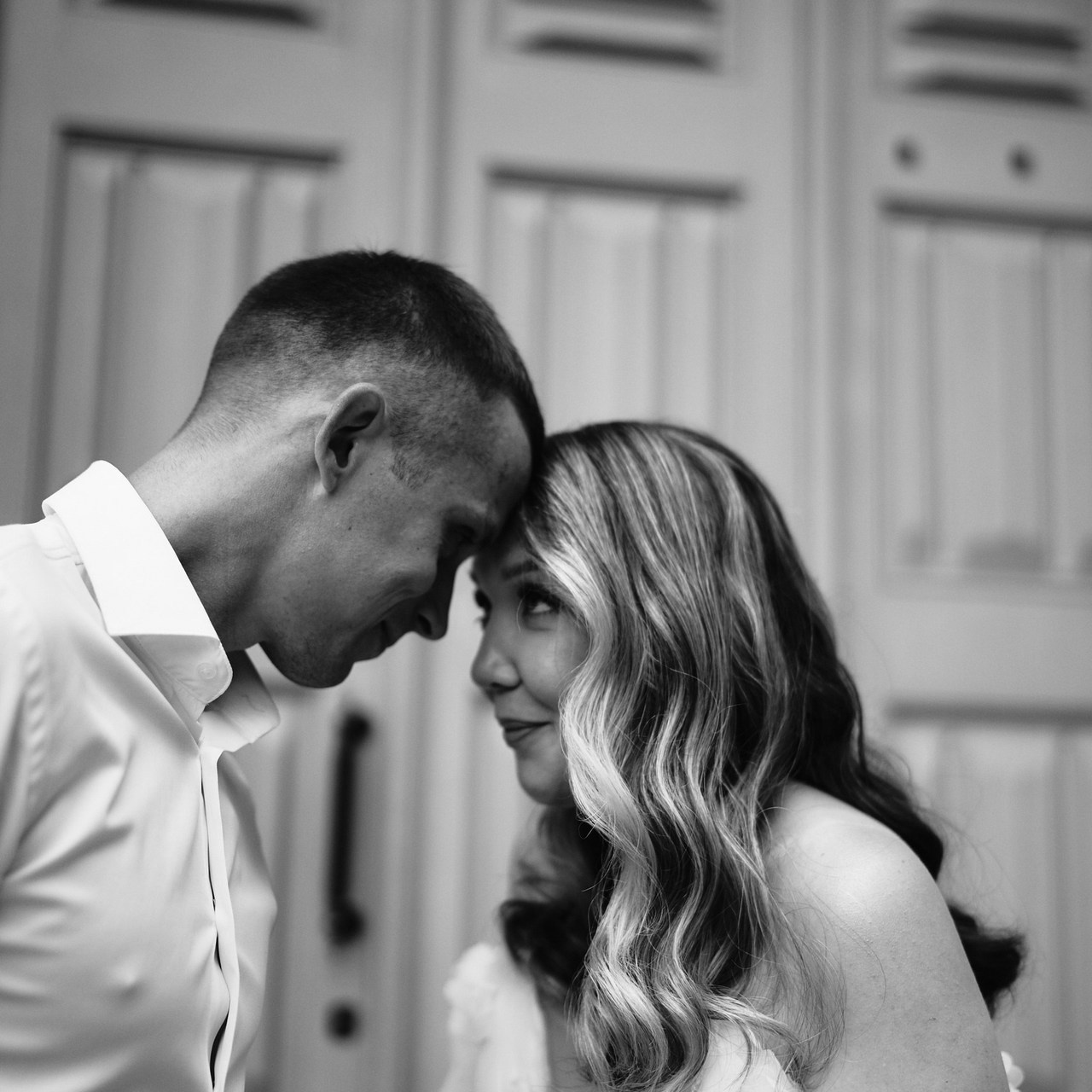 Отзывы. Фотограф в Санкт-Петербурге | Аня Маленчук