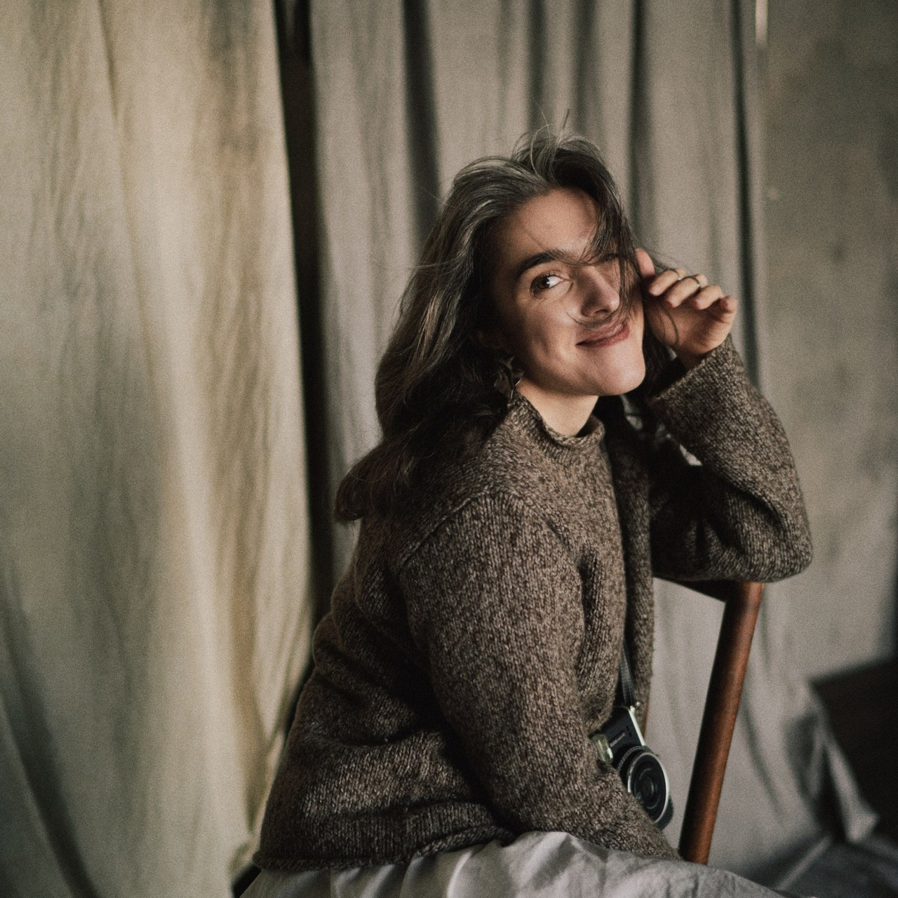 Отзывы. Фотограф в Санкт-Петербурге | Аня Маленчук