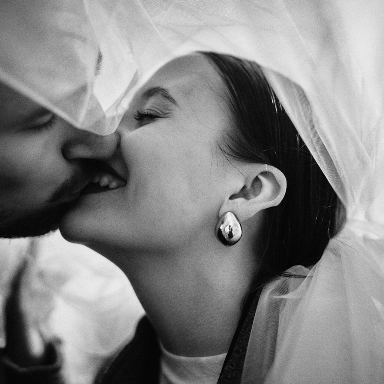 Отзывы. Фотограф в Санкт-Петербурге | Аня Маленчук