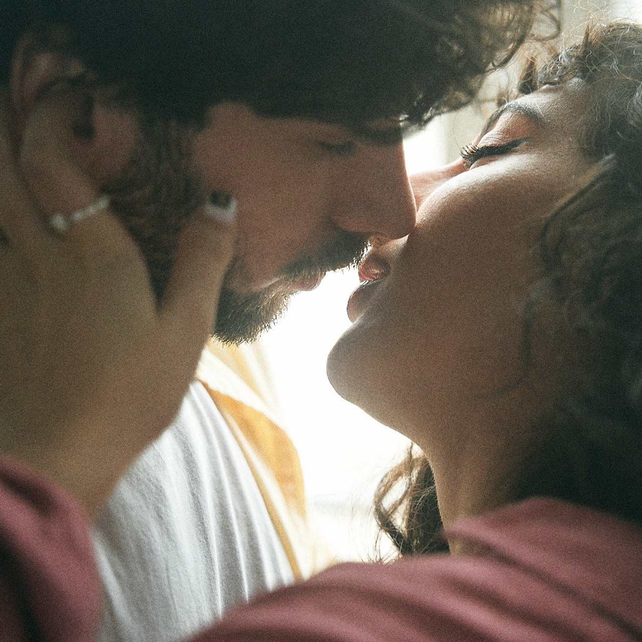 Наре и&nbsp;Рубик