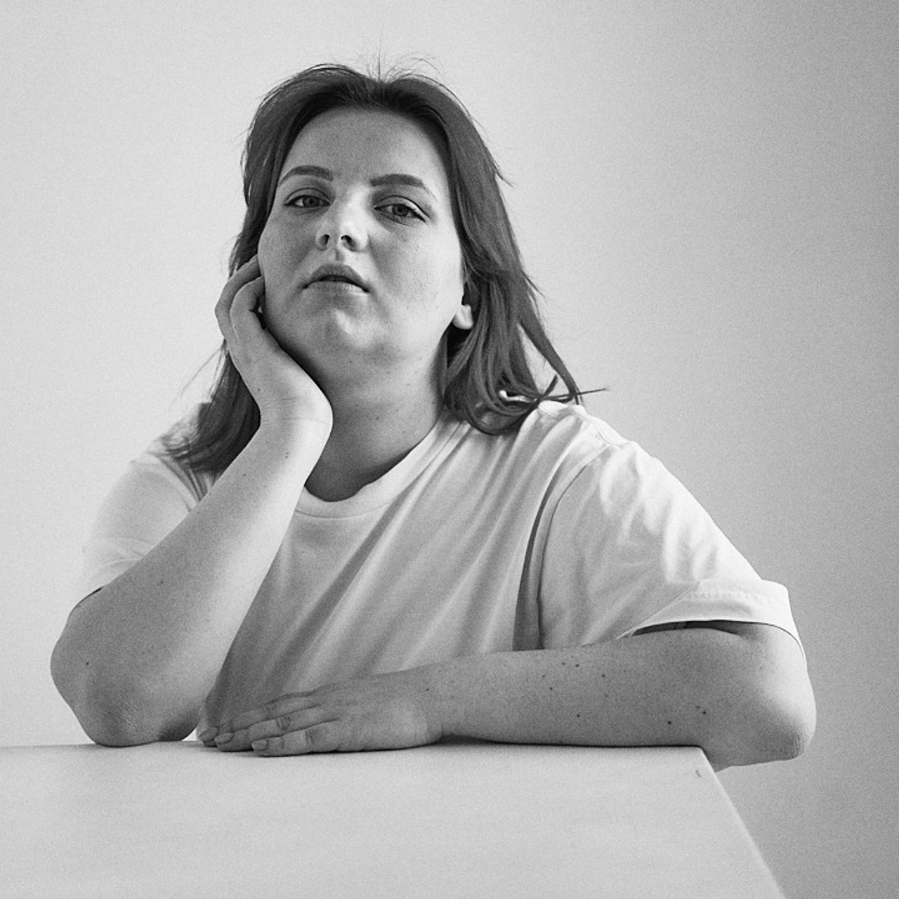 Отзывы. Фотограф в Санкт-Петербурге | Аня Маленчук