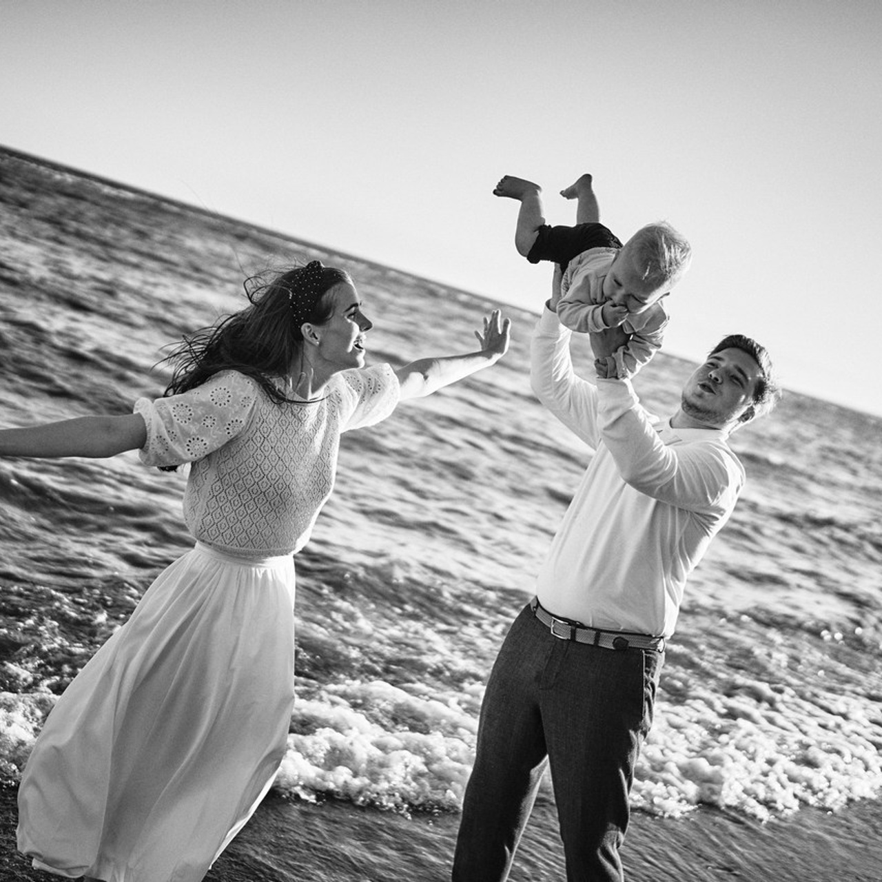 Отзывы. Фотограф в Санкт-Петербурге | Аня Маленчук