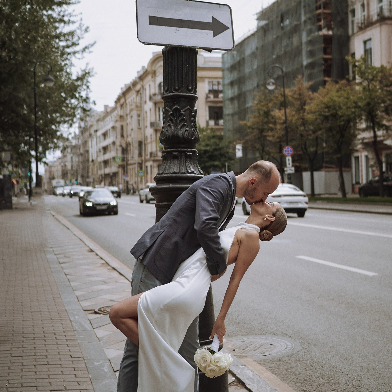 Отзывы. Фотограф в Санкт-Петербурге | Аня Маленчук