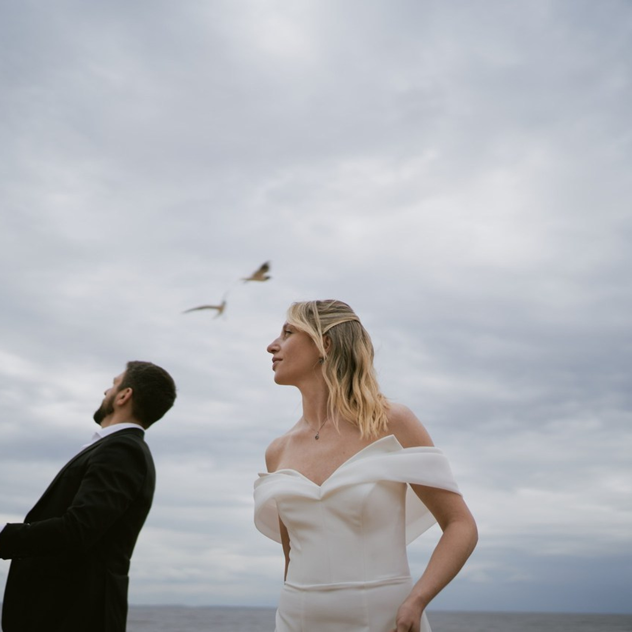 Отзывы. Фотограф в Санкт-Петербурге | Аня Маленчук