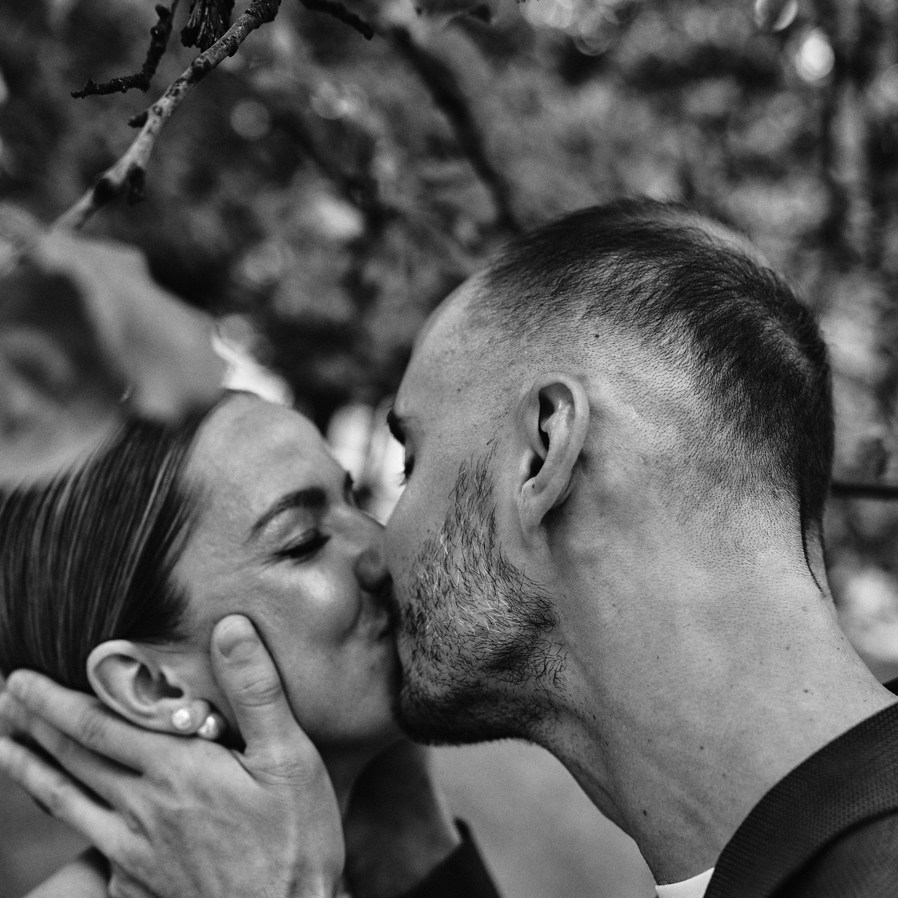 Отзывы. Фотограф в Санкт-Петербурге | Аня Маленчук