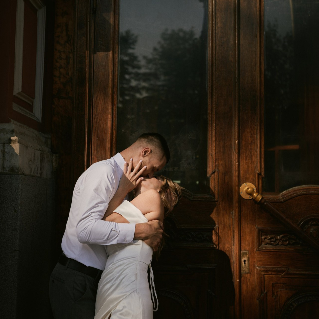 Отзывы. Фотограф в Санкт-Петербурге | Аня Маленчук