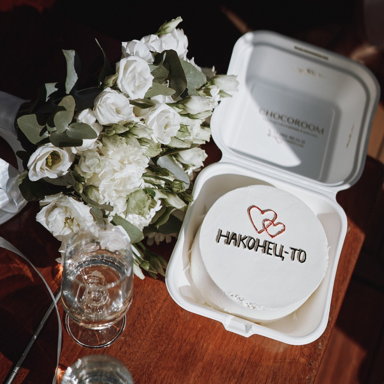 Отзывы. Фотограф в Санкт-Петербурге | Аня Маленчук