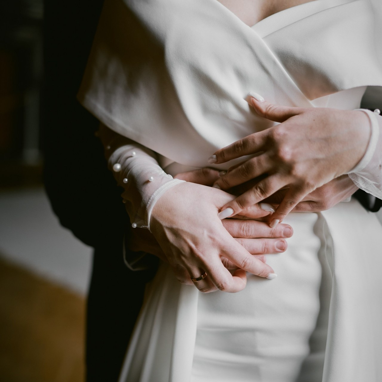 Отзывы. Фотограф в Санкт-Петербурге | Аня Маленчук