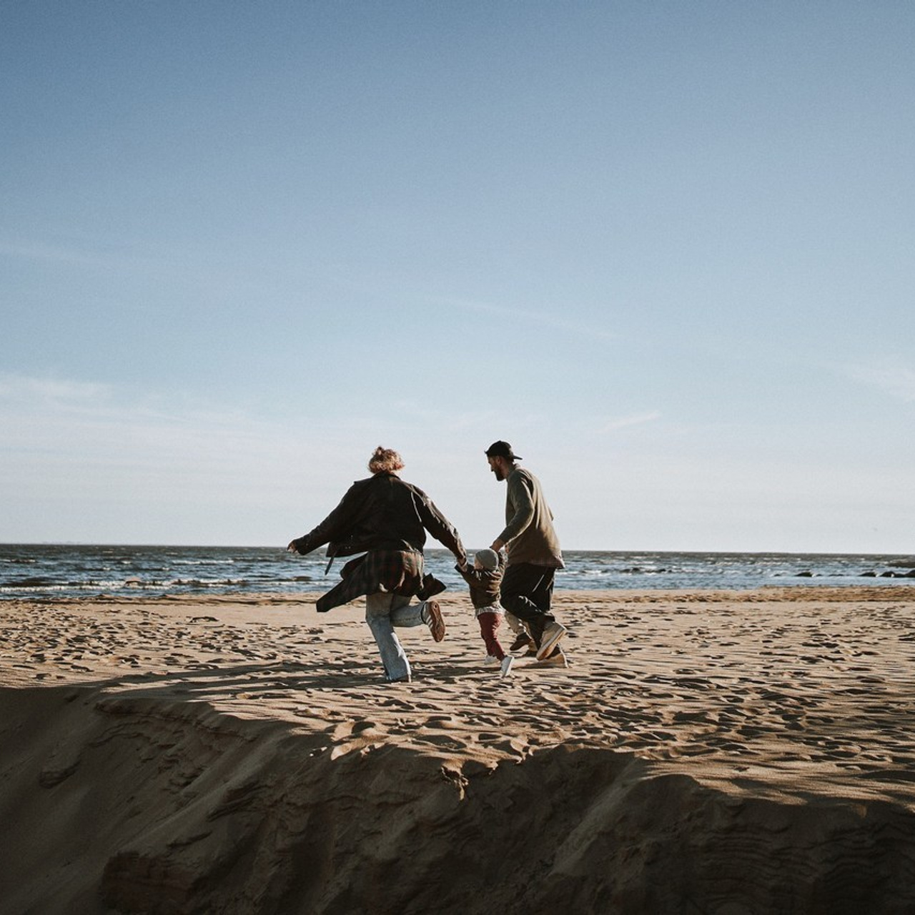 Отзывы. Фотограф в Санкт-Петербурге | Аня Маленчук