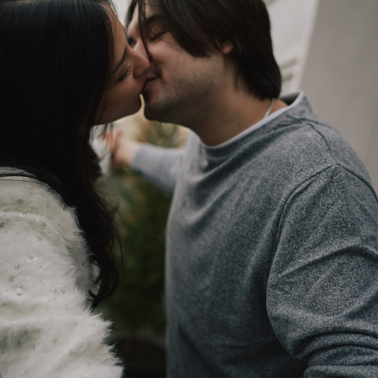 Отзывы. Фотограф в Санкт-Петербурге | Аня Маленчук