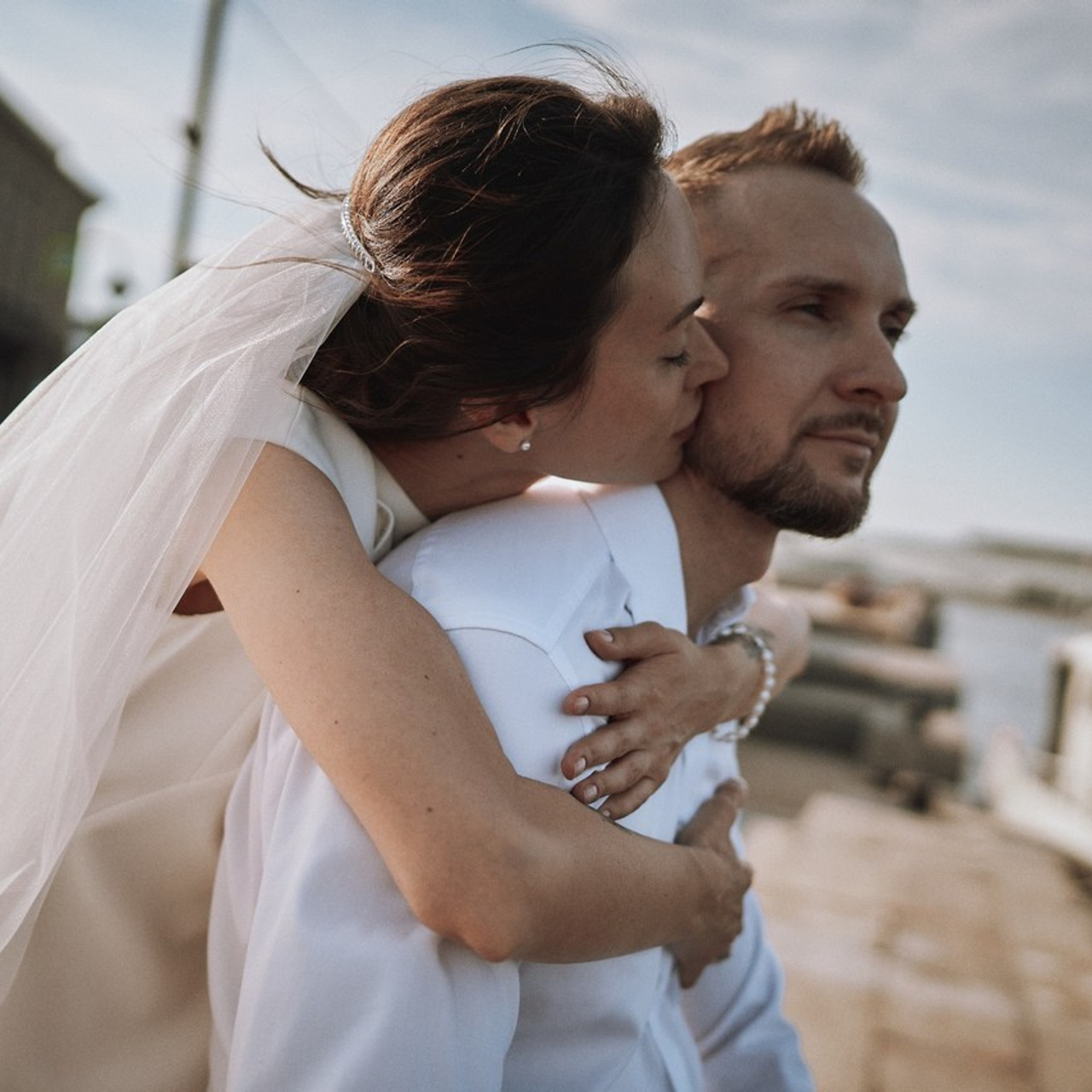 Отзывы. Фотограф в Санкт-Петербурге | Аня Маленчук