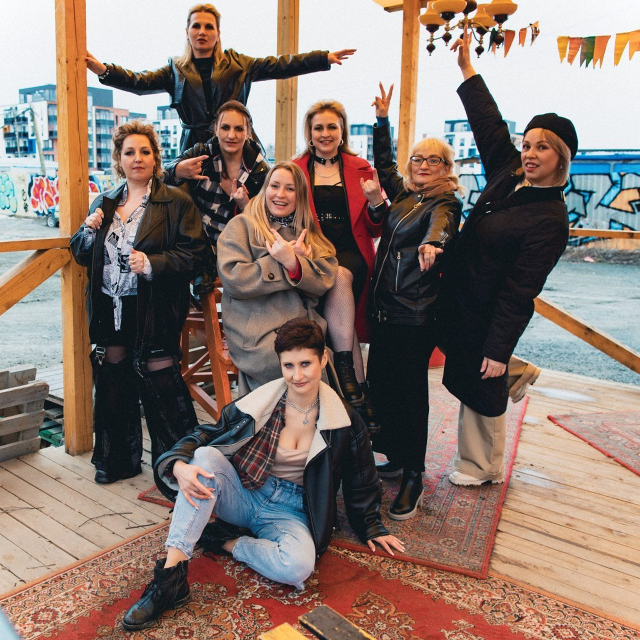 Отзывы. Фотограф Петрозаводск. Съемка для брендов, индивидуальная съемка