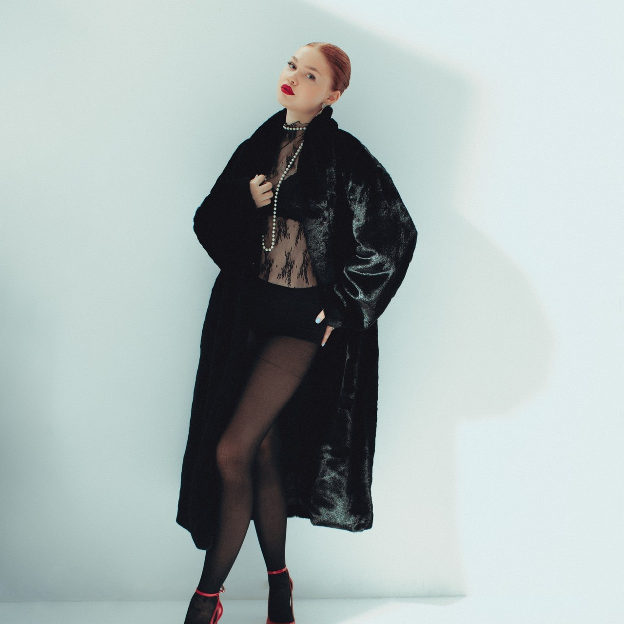 Отзывы. Фотограф Петрозаводск. Съемка для брендов, индивидуальная съемка