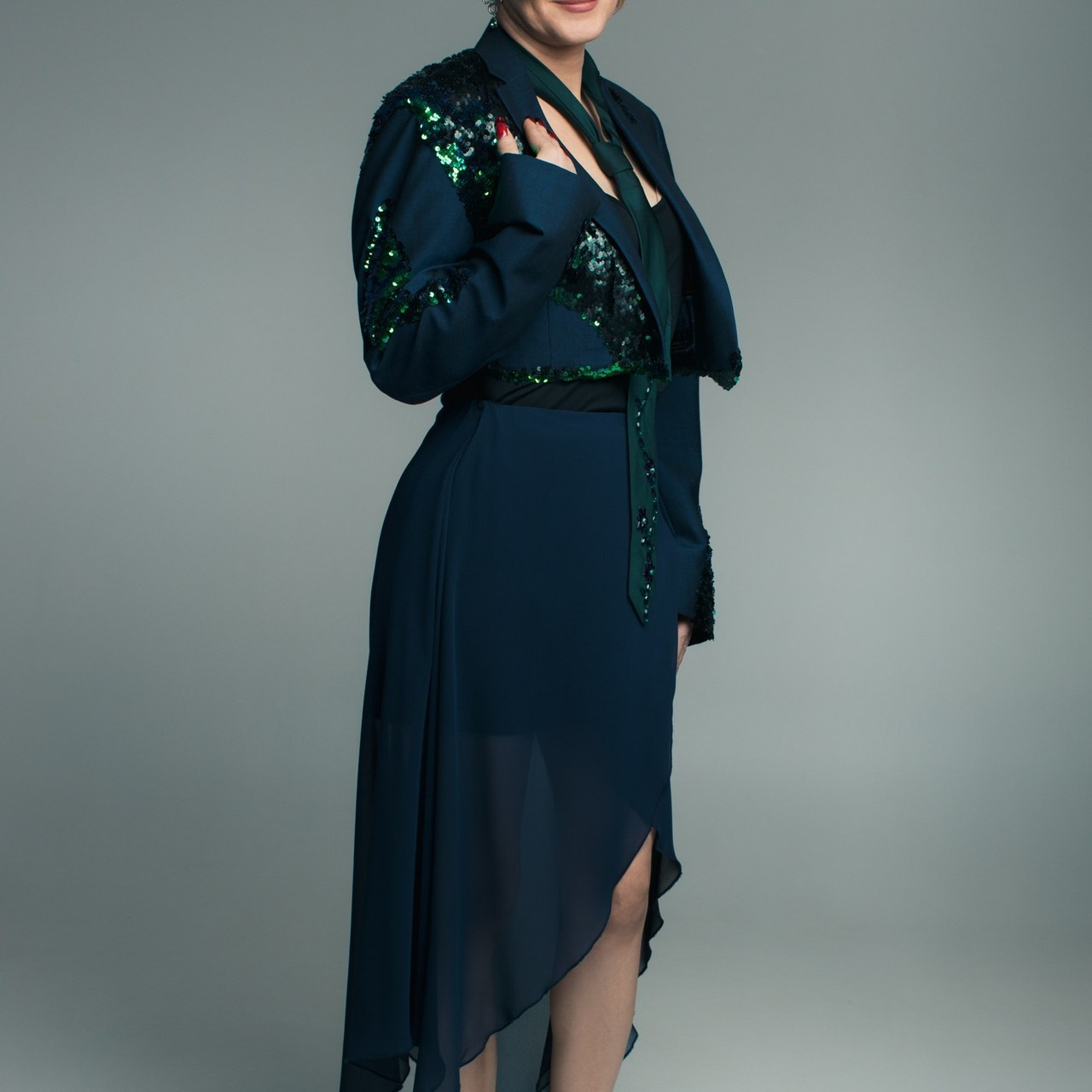 Отзывы. Фотограф Петрозаводск. Съемка для брендов, индивидуальная съемка