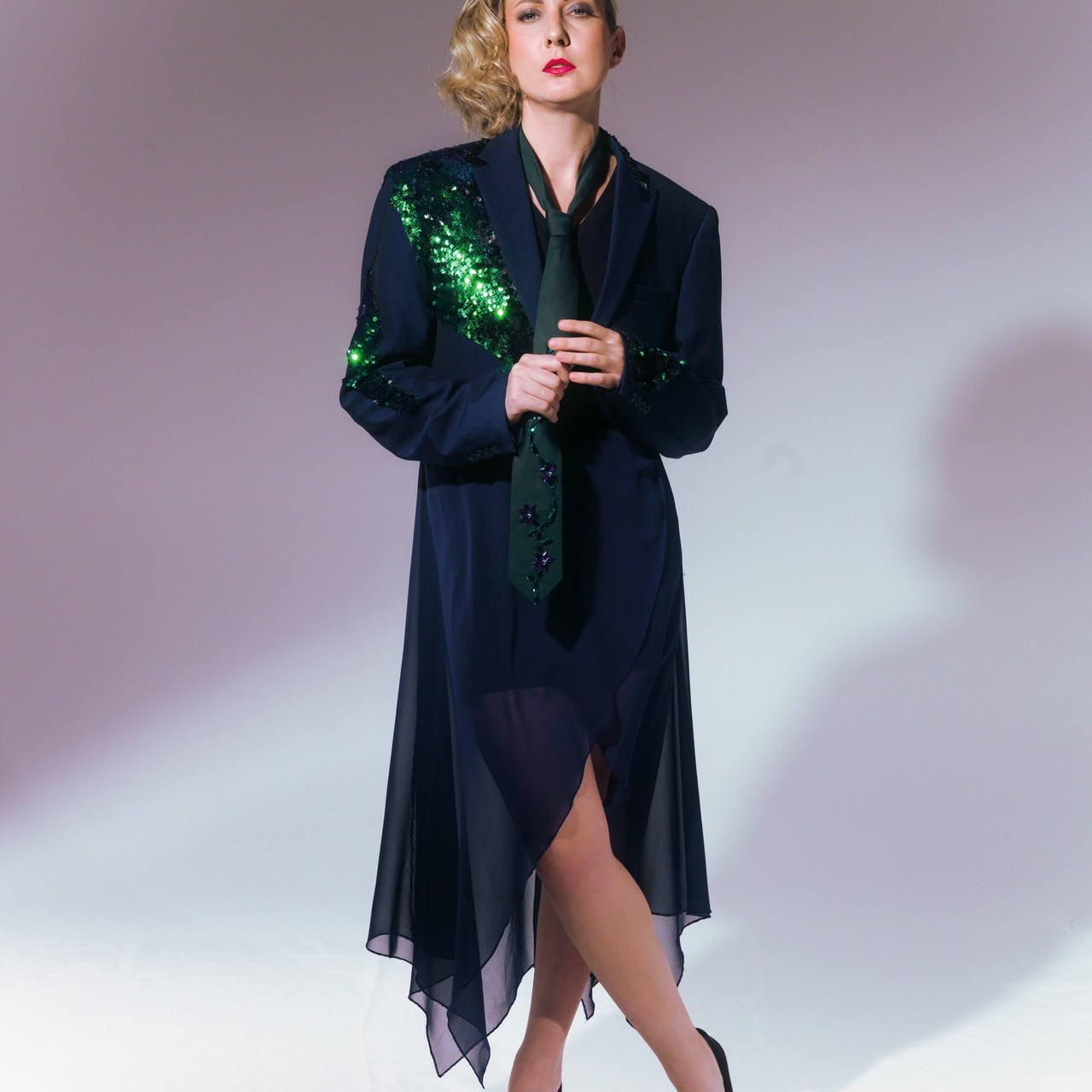 Отзывы. Фотограф Петрозаводск. Съемка для брендов, индивидуальная съемка