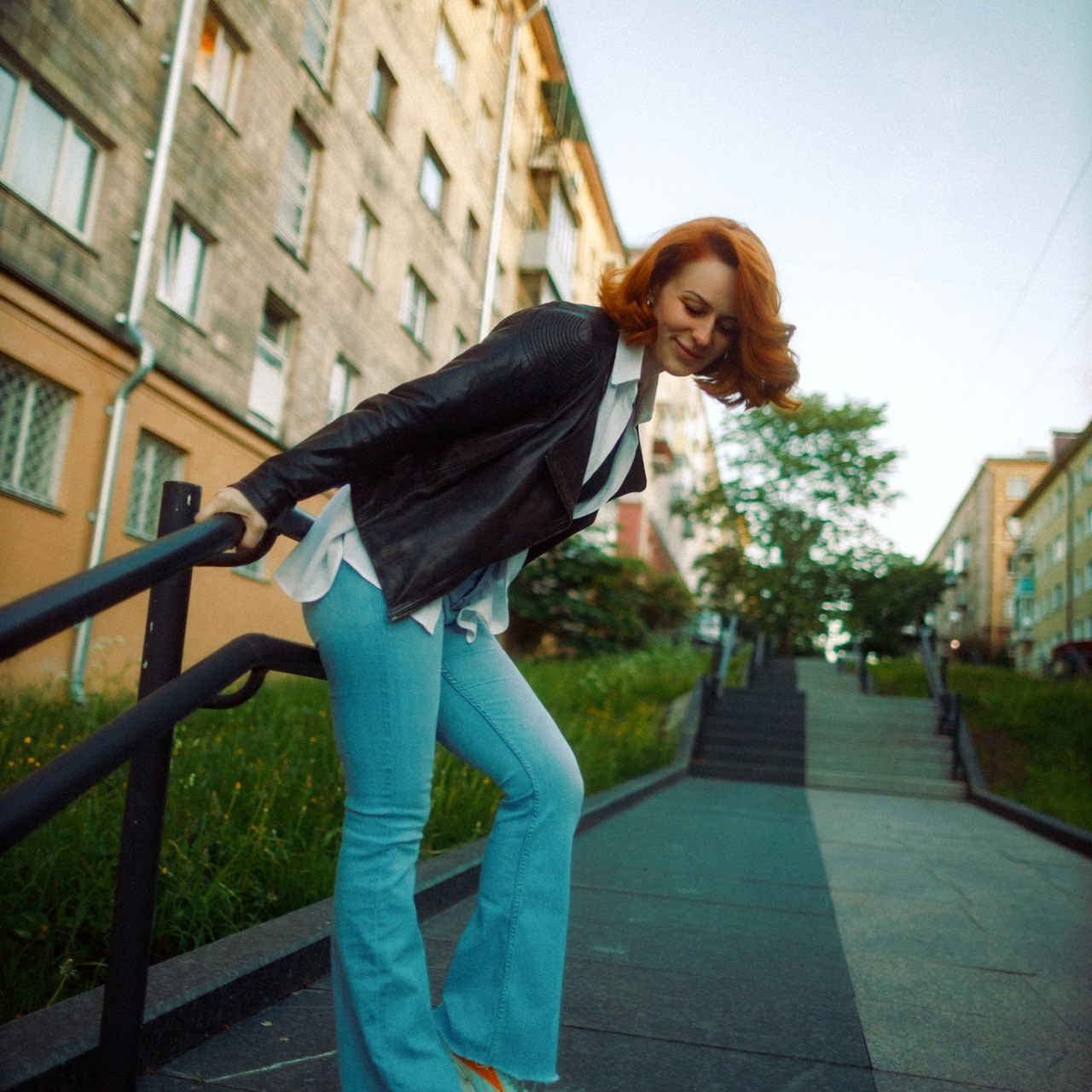 Отзывы. Фотограф Петрозаводск. Съемка для брендов, индивидуальная съемка