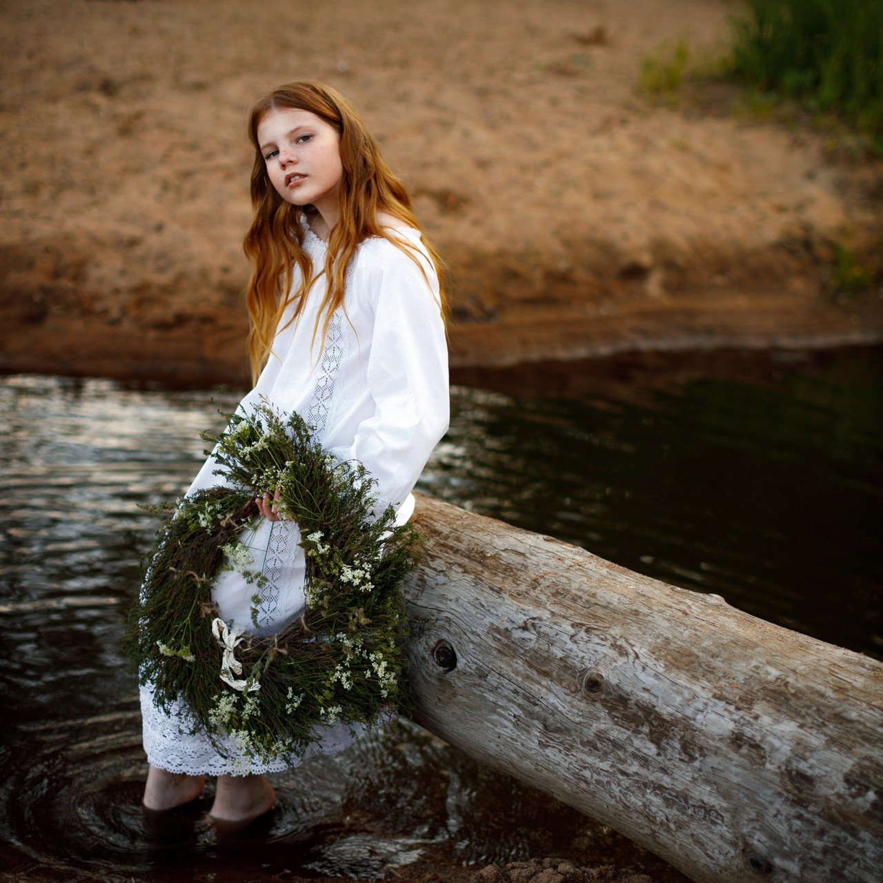 Отзывы. Фотограф Петрозаводск. Съемка для брендов, индивидуальная съемка