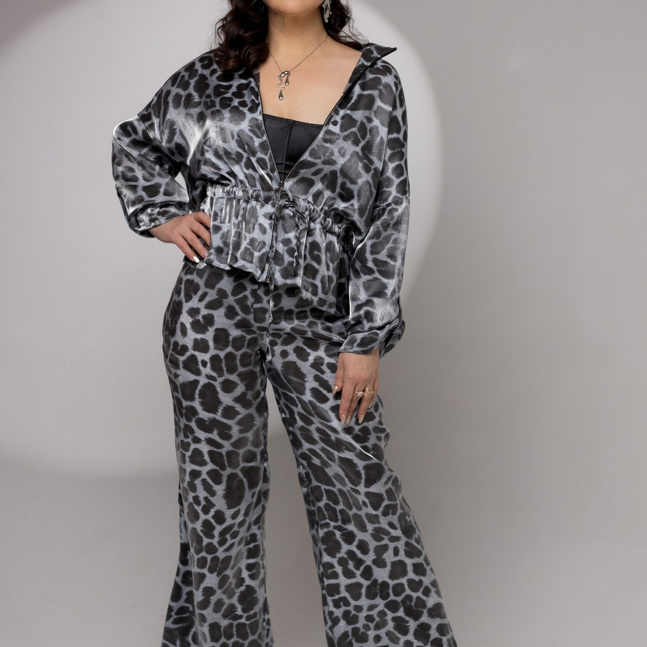 Отзывы. Фотограф Петрозаводск. Съемка для брендов, индивидуальная съемка