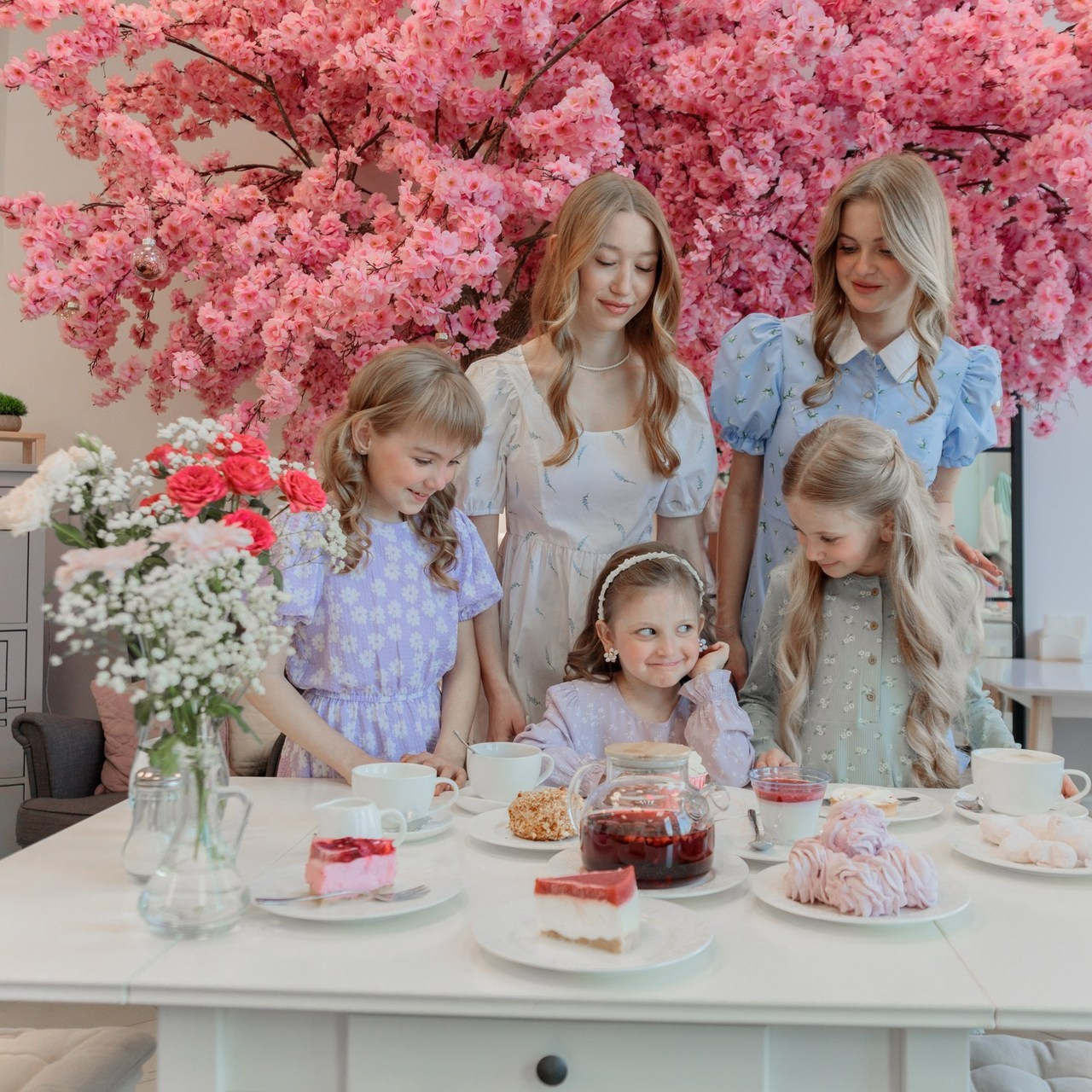 Отзывы. Фотограф Петрозаводск. Съемка для брендов, индивидуальная съемка