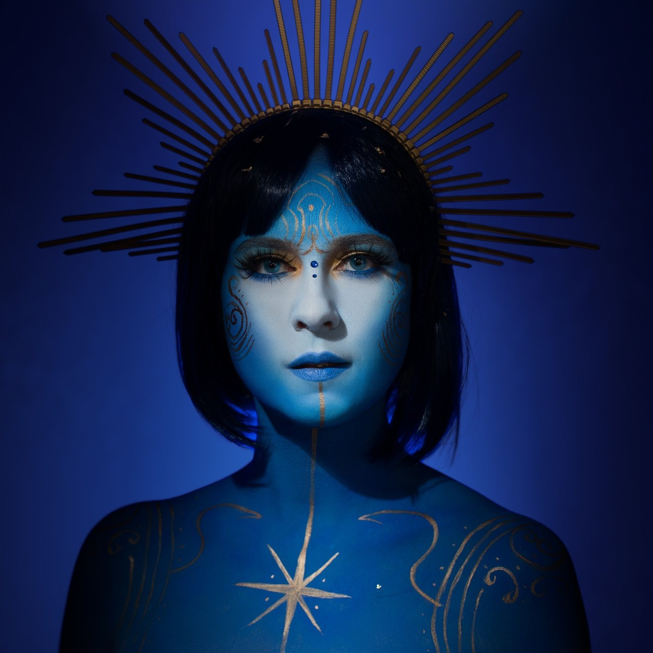 Отзывы. Фотограф Петрозаводск. Съемка для брендов, индивидуальная съемка