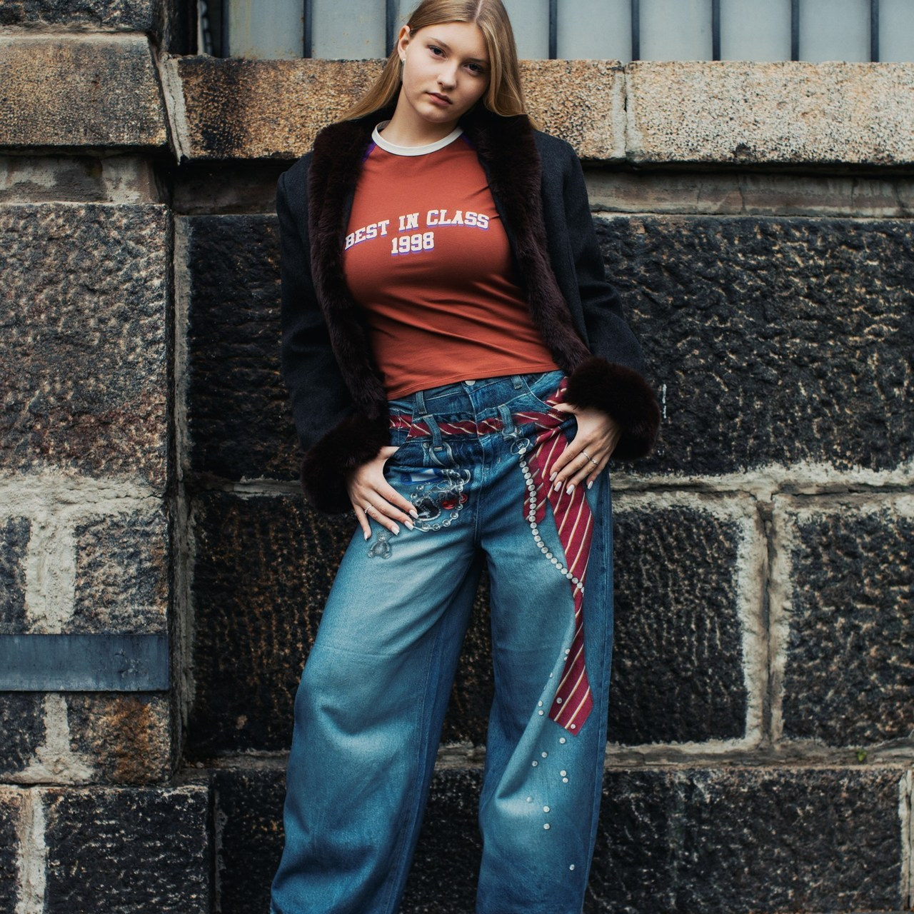Отзывы. Ник Лобиков — Коммерческий фотограф Петрозаводск| Fashion & E-commerce