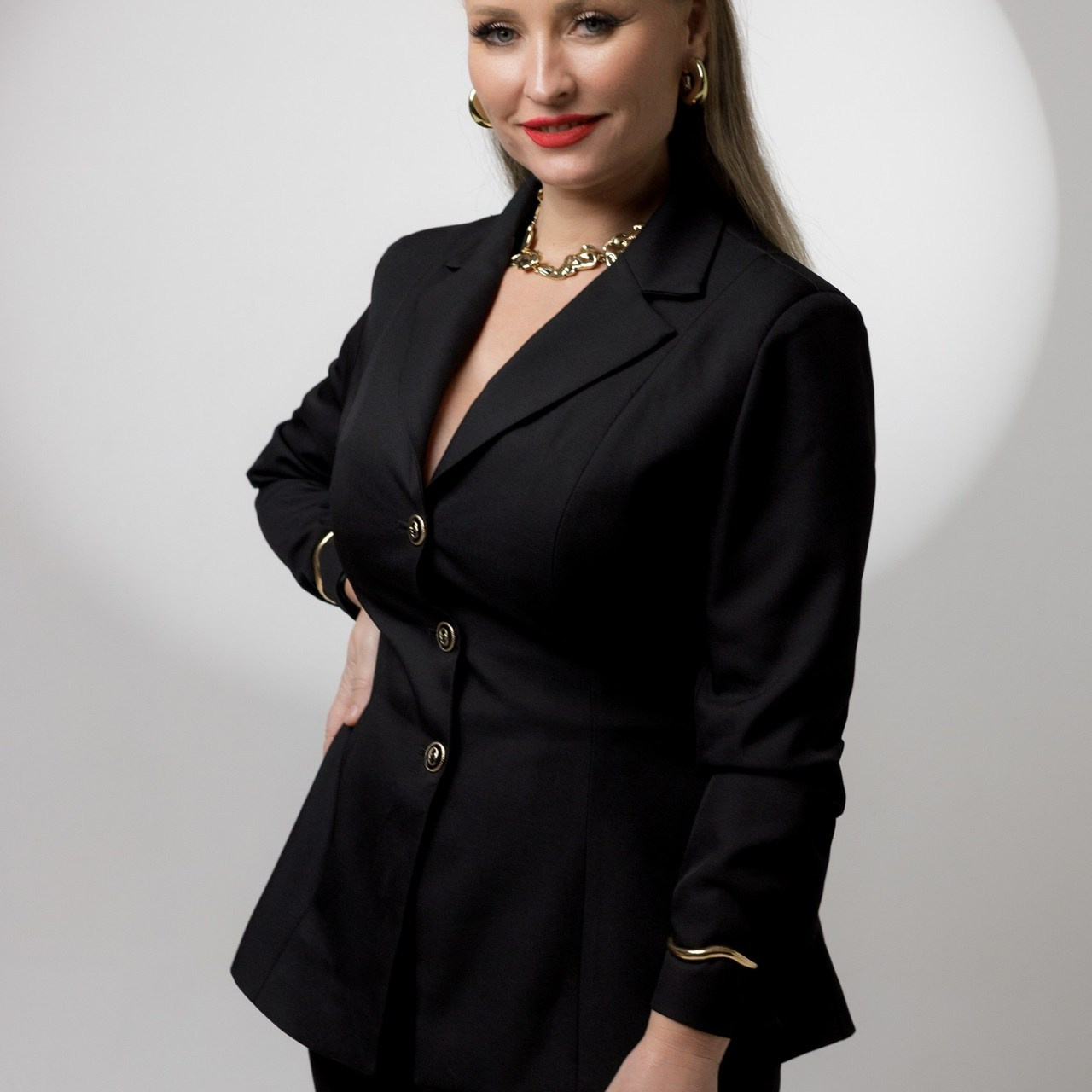 Отзывы. Фотограф Петрозаводск. Съемка для брендов, индивидуальная съемка